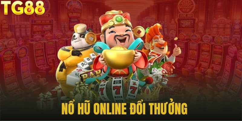 Cách tham gia đơn giản