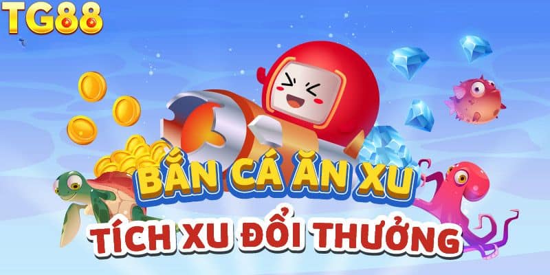 Chọn nền tảng uy tín, tránh website lạ.